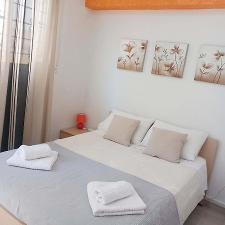 Studio Victory Chania Ханья Экстерьер фото