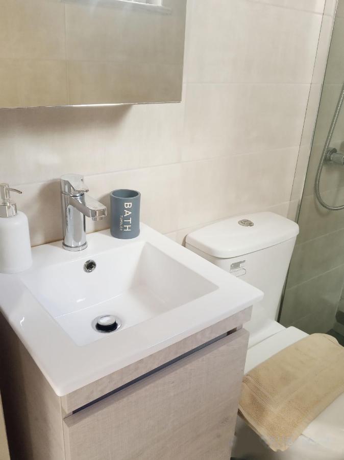 Studio Victory Chania Ханья Экстерьер фото