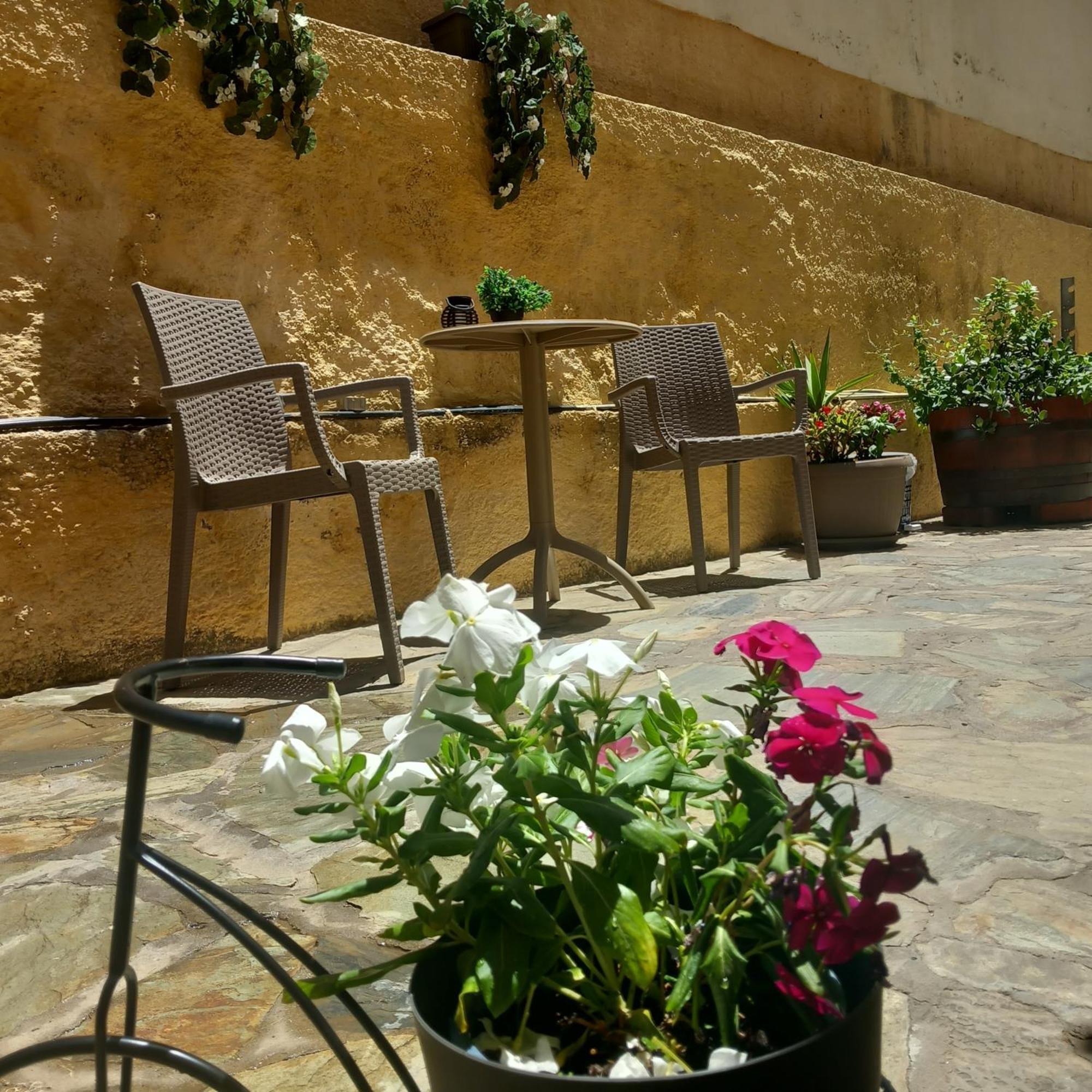 Studio Victory Chania Ханья Экстерьер фото
