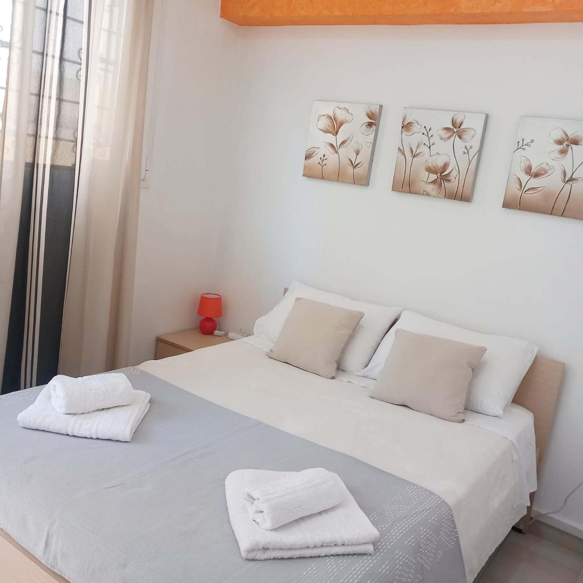 Studio Victory Chania Ханья Экстерьер фото